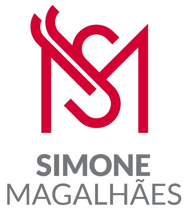 Simone Magalhães